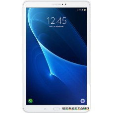 Планшет Samsung Galaxy Tab A (2016) 16GB LTE White 