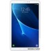 Планшет Samsung Galaxy Tab A (2016) 16GB LTE White 