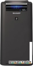 Очиститель и увлажнитель воздуха Sharp KC-G41RH