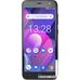 Смартфон MyPhone Fun 7 LTE (черный)