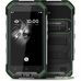 Смартфон Blackview BV6000s Army Green