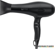 Фен Home Element HE-HD314