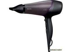 Фен Philips BHD177/00
