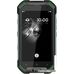 Смартфон Blackview BV6000s Army Green