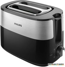 Тостер Philips HD2516/90