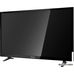 Телевизор Sharp LC-32HI3012E