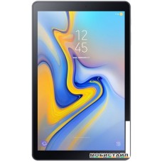 Планшет Samsung Galaxy Tab A (2018) LTE 32GB (серый)