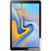 Планшет Samsung Galaxy Tab A (2018) LTE 32GB (серый)