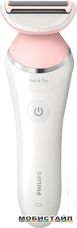 Электробритва Philips BRL140/00