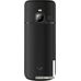 Мобильный телефон Vertex D545 (черный)