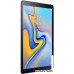 Планшет Samsung Galaxy Tab A (2018) LTE 32GB (серый)