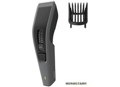 Машинка для стрижки Philips HC3520/15