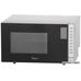 Микроволновая печь Midea AS823EXG