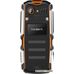 Мобильный телефон TeXet TM-513R Black/Orange