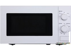 Микроволновая печь Horizont 20MW700-1378DMW