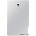 Планшет Samsung Galaxy Tab A (2018) LTE 32GB (серый)
