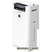 Очиститель и увлажнитель воздуха Sharp KC-G41RW