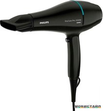 Фен Philips DryCare Pro BHD272/00
