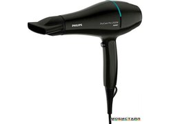 Фен Philips DryCare Pro BHD272/00