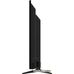 Телевизор Sharp LC-32HI3012E