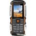 Мобильный телефон TeXet TM-513R Black/Orange