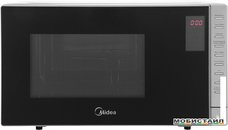 Микроволновая печь Midea AS823EXG