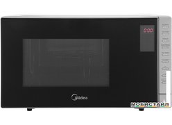 Микроволновая печь Midea AS823EXG