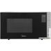 Микроволновая печь Midea AS823EXG