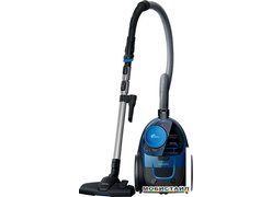 Пылесос Philips FC9352/01