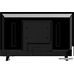 Телевизор Sharp LC-32HI3012E