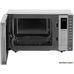 Микроволновая печь Midea AS823EXG
