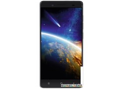 Смартфон Keneksi Storm