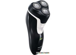 Электробритва Philips AT610/14