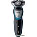 Электробритва Philips S5400/06