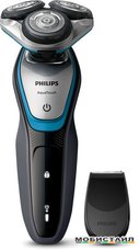 Электробритва Philips S5400/06