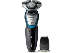 Электробритва Philips S5400/06