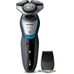 Электробритва Philips S5400/06