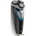 Электробритва Philips S5400/06