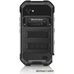 Смартфон Blackview BV6000s Violet Black