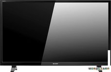 Телевизор Sharp LC-32HI3012E