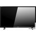 Телевизор Sharp LC-32HI3012E