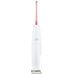 Ирригатор Philips HX8431/02