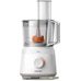 Кухонный комбайн Philips HR7310/00