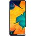 Смартфон Samsung Galaxy A30 3GB/32GB (черный)