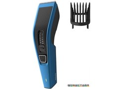 Машинка для стрижки Philips HC3522/15