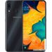 Смартфон Samsung Galaxy A30 3GB/32GB (черный)