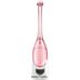 Ирригатор Philips HX8431/02