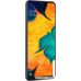 Смартфон Samsung Galaxy A30 3GB/32GB (черный)