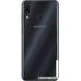 Смартфон Samsung Galaxy A30 3GB/32GB (черный)