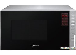 Микроволновая печь Midea AW925EXG